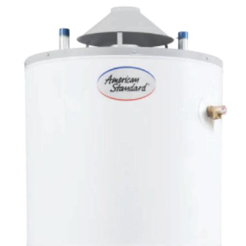 Atmospheric Commercial Gas Water Heater, 100 gal, Natural Gas, 300 Kbtu/hr, Ultra Low NOx - cgxpccug6dmudzf5pu7j_x500.jpg