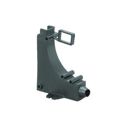 PureFlow® Turn-Out Clamp, 3/8 & 1/2 in, PEX - cgzovnuln0grbqsaqdy2_800x500@2x.jpg