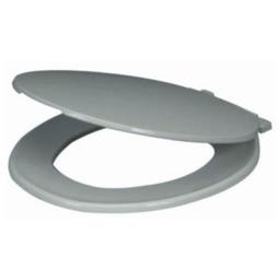 Round Closed-Front Toilet Seat and Lid - ch23bacvbjjuaawyv5oh_800x500@2x.jpg