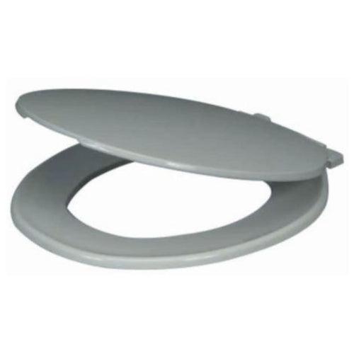 Round Closed-Front Toilet Seat and Lid - ch23bacvbjjuaawyv5oh_x500.jpg