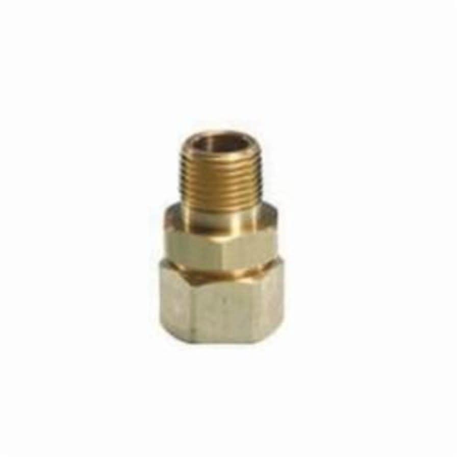 AutoFlare® Gas Male Adapter, 1/2 in, Comp x MNPT, Brass - chcnsss2mqvc6ywhfmw5_800x500@2x.jpg