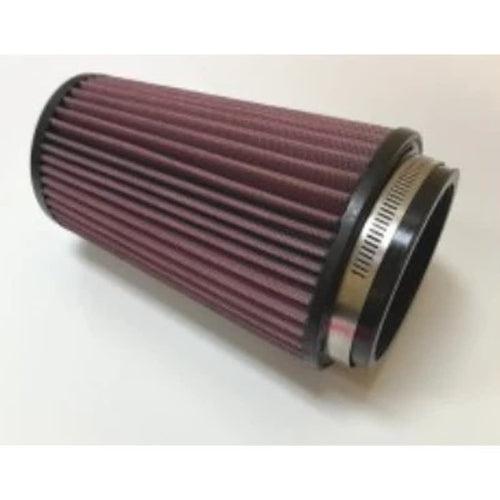 Neuron Air Filter for In401, In501 - chg3nsnspmqpaspln7cj_x500.jpg