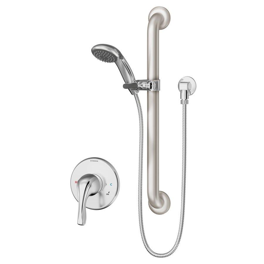 Hand Shower, ADA, 1.5 gpm, Polished Chrome - chhxfttcpcatffgxkihb_800x500@2x.jpg