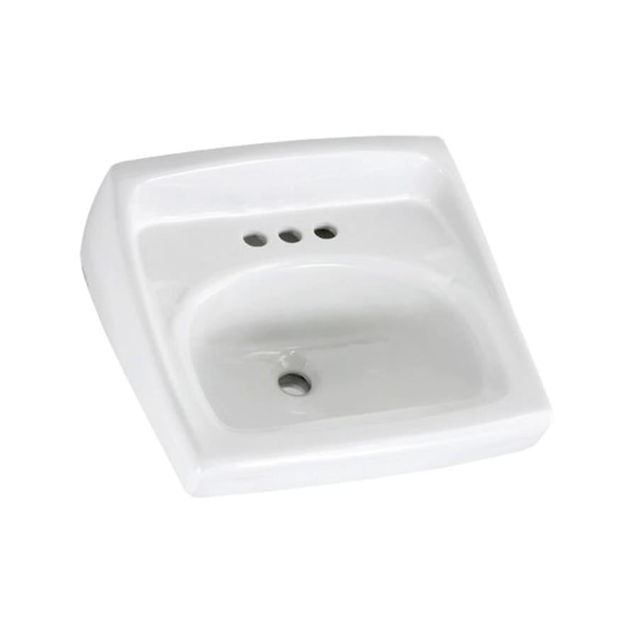 Lucerne 20-1/2" Wall Mounted Porcelain Bathroom Sink - chiebh6kkxizryku6rzk_800x500@2x.jpg