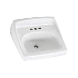 Lucerne 20-1/2" Wall Mounted Porcelain Bathroom Sink - chiebh6kkxizryku6rzk_800x500@2x.jpg