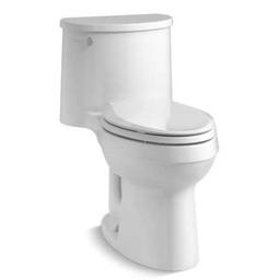 Adair 1.28 GPF One-Piece Elongated Comfort Height Toilet with AquaPiston Technology - Seat Included - chlwzetnt01dn0o86iua_x500.jpg