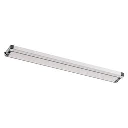 6U Series 30" LED Under Cabinet Light - 2700K/3000K - chngc9p8y524wbraqwbs_x500.jpg