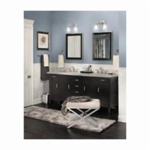 Eva™ Towel Bar, 24 in L, Brushed Nickel - chnnr0e3xzvf43pog3zf_x500.jpg