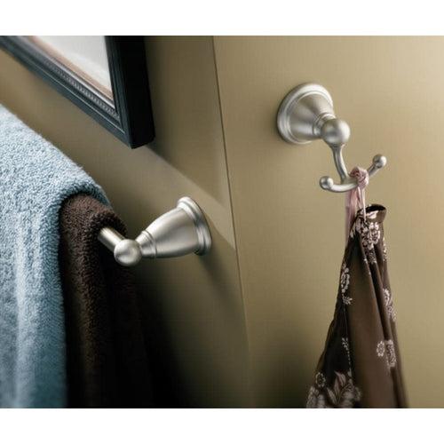 Brantford Double Robe Hook - chqqu5foiqapup4f0ni7_x500.jpg