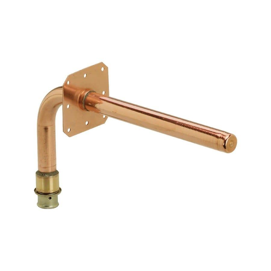 PureFlow® Stub Out Elbow, 1/2 in, Press PEX x Street, Brazed Copper - chtvkkzkpkwml2hqsnfa_800x500@2x.jpg