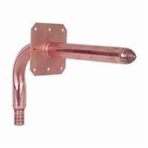 PowerPEX® Stub Out Elbow, 1/2 in, Crimp PEX x C, Copper - chudhrwu2ui097ju9ztu_x500.jpg