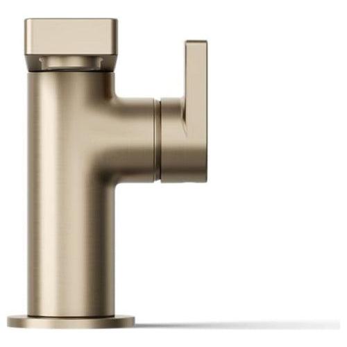 Composed 1.2 GPM Single Hole Bathroom Faucet with Pop-Up Drain Assembly - chvp0dh6smrajanxeyah_x500.jpg