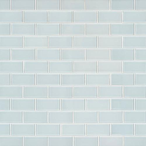 Ice Glass Subway Tile 2x4 - chw981po53kggq7vb2kd_x500.jpg