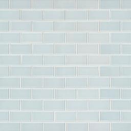 Ice Glass Subway Tile 2x4 - chw981po53kggq7vb2kd_x500.jpg