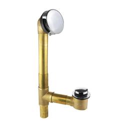 Bath Waste Assembly, Brass, Polished Chrome Plated - chxfnmevzgy539zzhzzn_800x500@2x.jpg