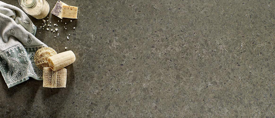 Babylon Gray® - Concrete Finish - cictv2c0kik4yvxoqepv_x500.jpg