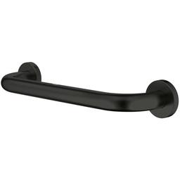 Essentials 12" Grab Bar - cieazp6konfpcz5heryi_x500.jpg