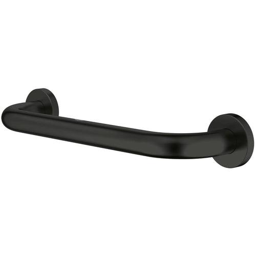 Essentials 12" Grab Bar - cieazp6konfpcz5heryi_x500.jpg