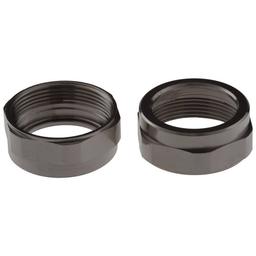 Replacement Bonnet Nut, For Use With 2-Handle Kitchen/Lavatory Faucet, Polished Chrome - cifphyg3maaxmfqyin8g_x500.jpg