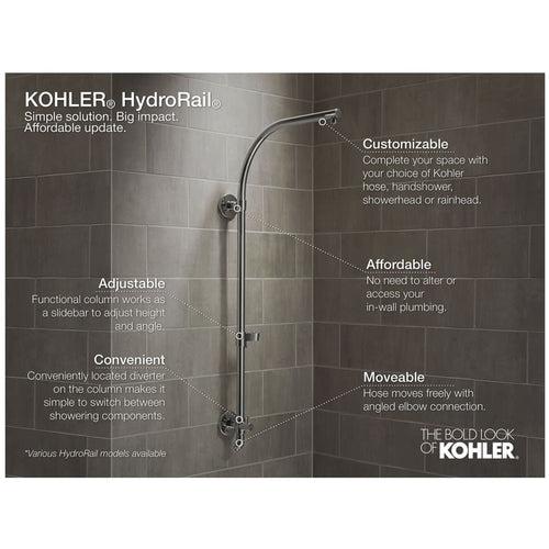 HydroRail Retrofit Shower with Shower Arm - cig17vbgwzeefe2exx9t_x500.jpg