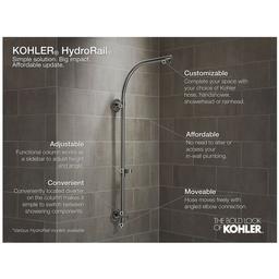 HydroRail Retrofit Shower with Shower Arm - cig17vbgwzeefe2exx9t_x500.jpg