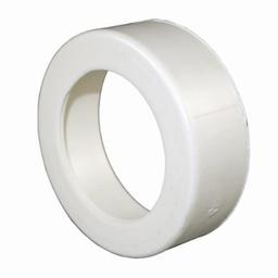 Bushing, 3 x 1-1/2 in, Spigot x Hub, DWV, PVC - cihd6jt82eqlsot4jnle_x500.jpg