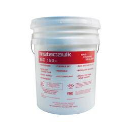 Fire Stop Paste, 5 gal, 4 hr Fire Rating - cijujnovd3ztqeweyasj_800x500@2x.jpg