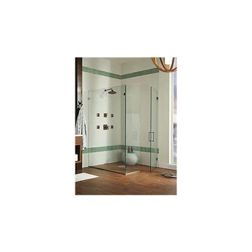 Ashlyn® Diverter Tub & Shower Trim, ADA, Venetian Bronze - cimvsgayb48o4vfmndwu_x500.jpg