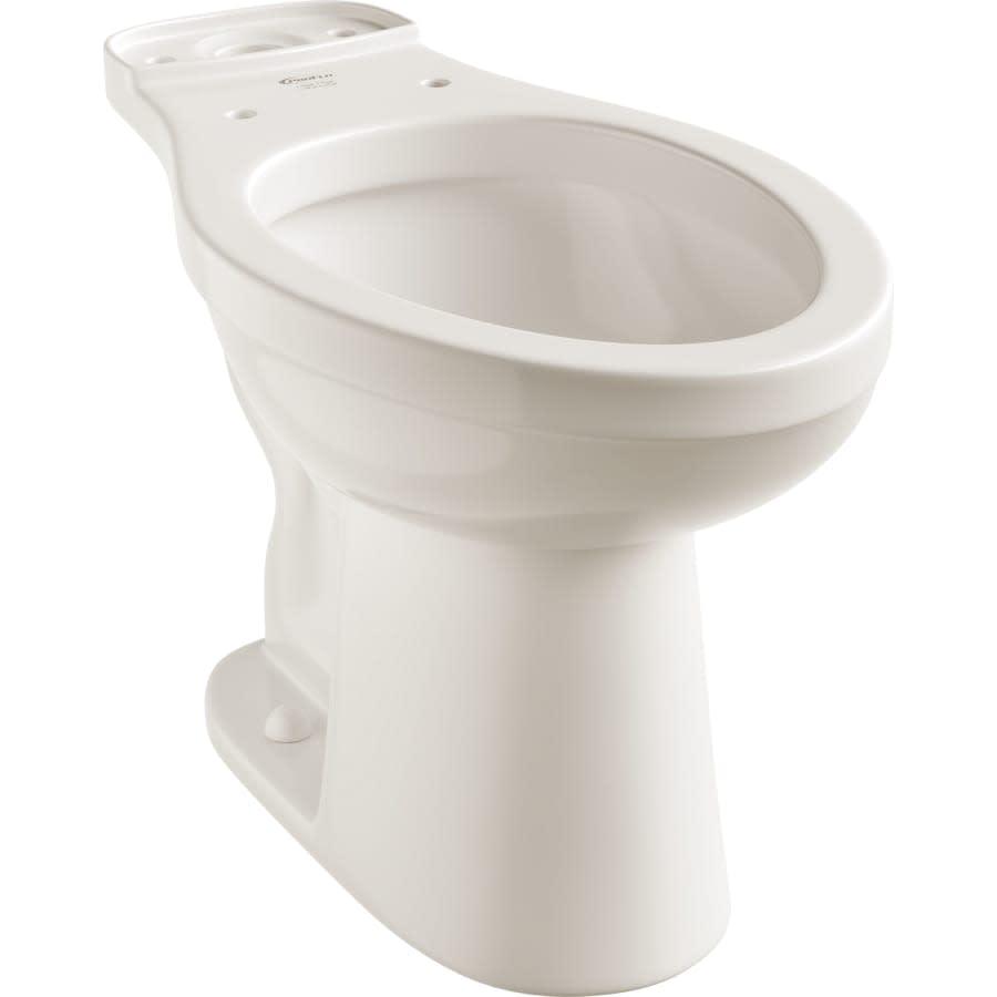 Jerritt Elongated Toilet Bowl Only - cir84lq9vh1pflucsoit_800x500@2x.jpg