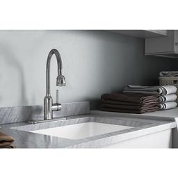 Pursuit Laundry Faucet, Deck Mount, ADA, Lever Handle, Polished Chrome - civnxrl0apnyh3ntkv0g_x500.jpg