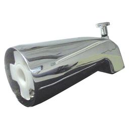 Tub Spout, Wall Mount, Polished Chrome - cj0jxyrlze0ppxrdowky_x500.jpg