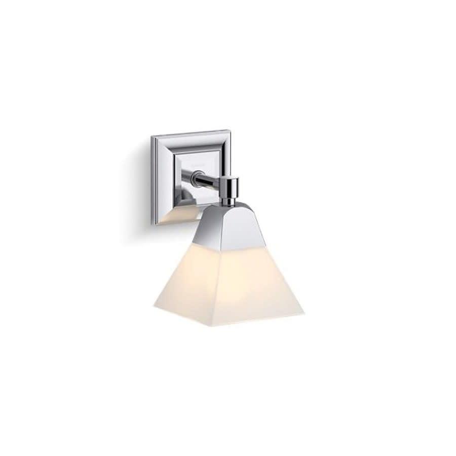 Memoirs® Sconce, 1-Lamp, Chrome - cj3yqqwcfag8zgldbhle_800x500@2x.jpg