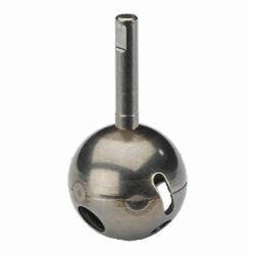 Ball Assembly, For Use With Lever Handle Kitchen Faucet, Stainless Steel - cj4yzctmlnipy4hnhc1j_x500.jpg