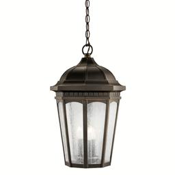 Courtyard 22" Tall 3 Light Outdoor Lantern Pendant - cj8104iysa5oixjxlghy_800x500@2x.jpg