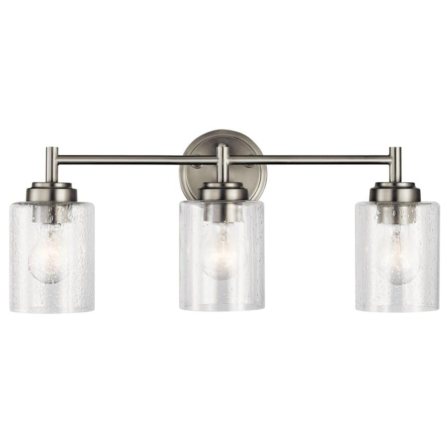 Winslow 3 Light 22" Wide Vanity Light - cj8gsfsmt5xtv8rhwsi6_800x500@2x.jpg