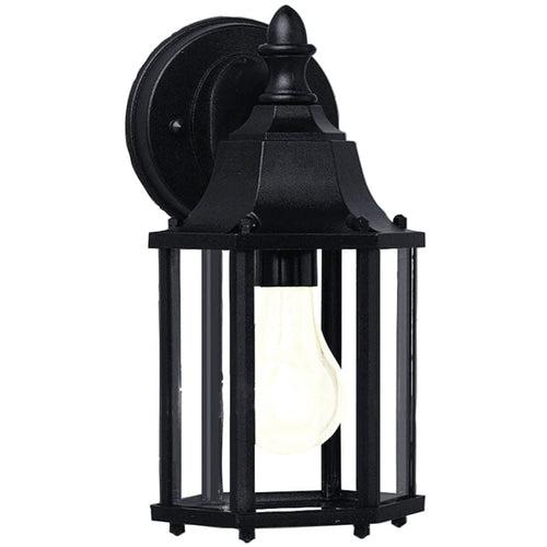 Chesapeake 10" Clear Glass Outdoor Wall Sconce - cj9ydpwfsq8jt7wmhr0t_x500.jpg