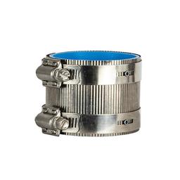 Acid Waste Mechanical Coupling, 1-1/2 in, Polypropylene - cjclvrljsw67pncmw9oa_x500.jpg