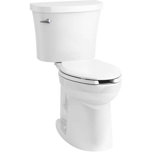 Kingston Elongated Chair Height Toilet Bowl Only - Less Toilet Seat - cjdimtgqwuxg4n2ficpq_x500.jpg