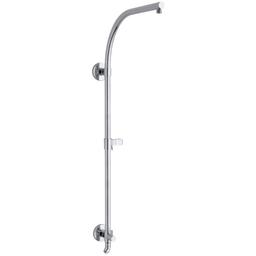 HydroRail Retrofit Shower with Shower Arm - cjfwgplqti1dixsus3hi_800x500@2x.jpg