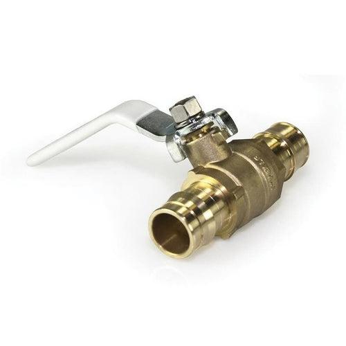 1-Piece Ball Valve, 1 in, Expansion PEX, Full Port, Stainless Steel Ball, Brass - cjhpib4ohpgqhlqf0zgm_x500.jpg