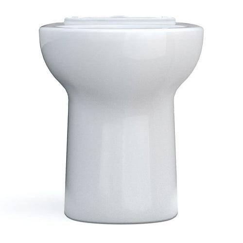 Drake® Toilet Bowl, Floor Mount, 12 in Rough, ADA, Round, White - cjizsn5a0ihylhgwx4b4_x500.jpg