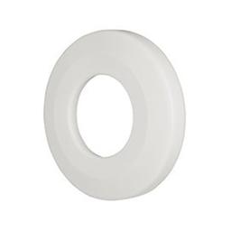 TrimTite™ Standard Escutcheon, 1-1/2 in IPS, White - cjmbl2i0b53lgs5csli6_800x500@2x.jpg