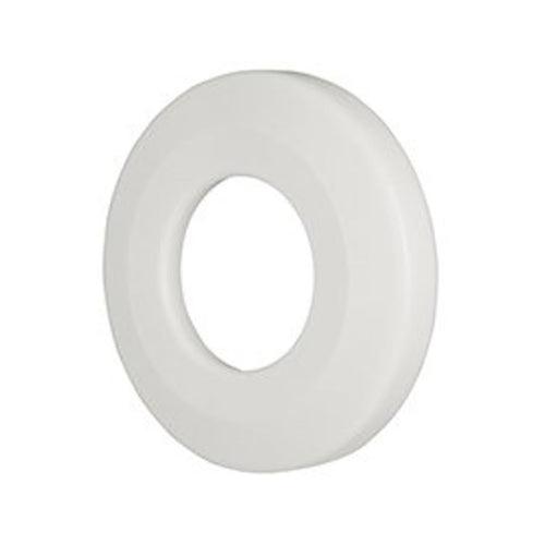 TrimTite™ Standard Escutcheon, 1-1/2 in IPS, White - cjmbl2i0b53lgs5csli6_x500.jpg