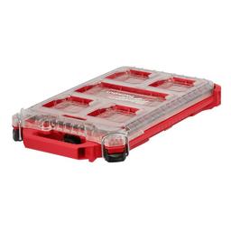 PACKOUT™ Compact Low Profile Tool Organizer, Polymer, Red - cjmcwrp4mirrksvatvle_800x500@2x.jpg