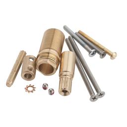 Spindle Extension Kit Polished Chrome - cjovbc2yumq4vkordbfr_800x500@2x.jpg