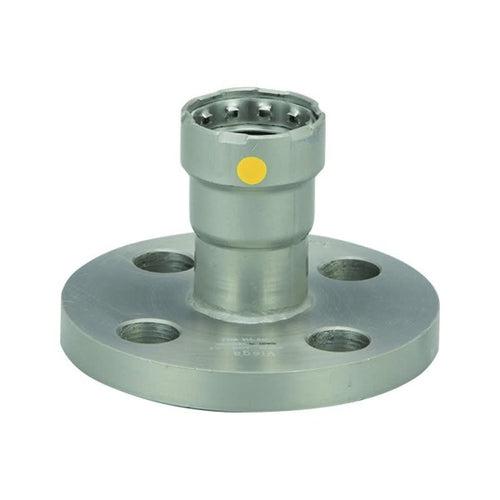 Gas Flange, 2 in, Press, Carbon Steel - cjr18bf4frrxlmnsus3h_x500.jpg