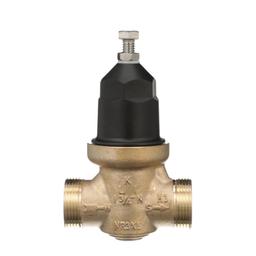 Pressure Reducing Valve, 3/4 in, FNPT, Bronze - cjrxzi2dixbrrz30vjqk_800x500@2x.jpg