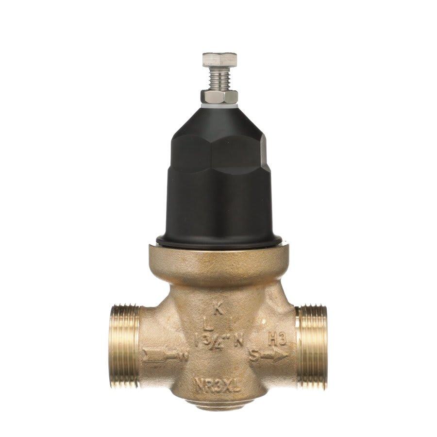 Pressure Reducing Valve, 3/4 in, FNPT, Bronze - cjrxzi2dixbrrz30vjqk_800x500@2x.jpg