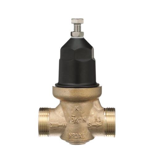 Pressure Reducing Valve, 3/4 in, FNPT, Bronze - cjrxzi2dixbrrz30vjqk_x500.jpg