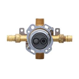 Horizontal Input Tub and Shower Valve - cjsdvykewvghc7hvms3f_x500.jpg